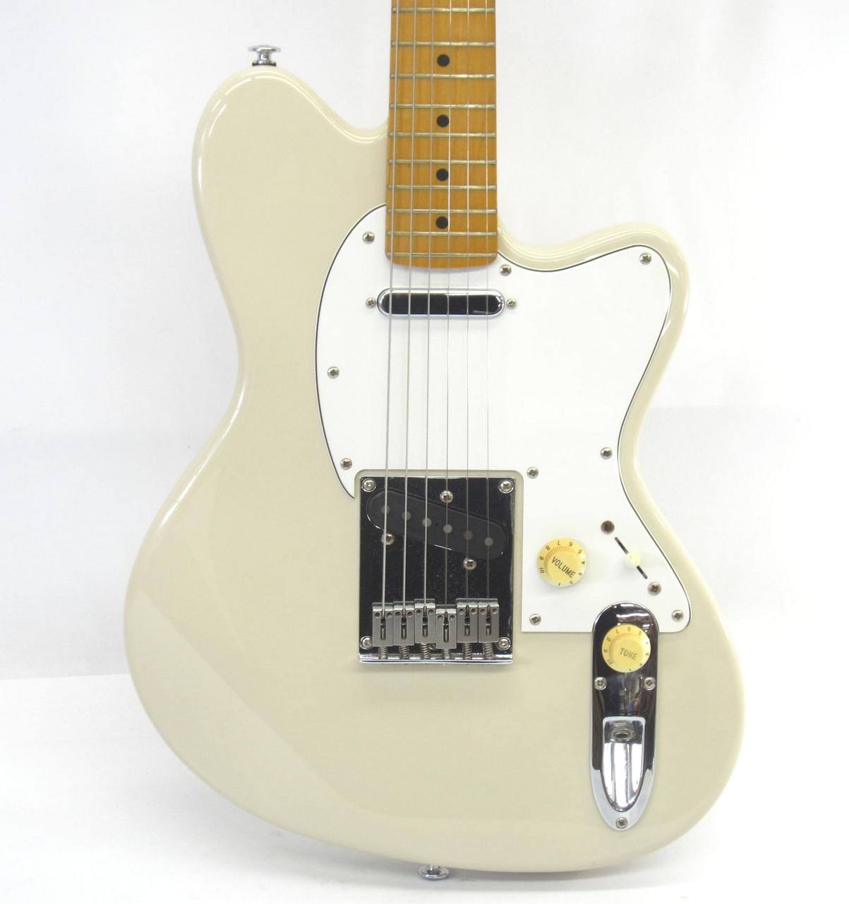 Ibanez Prestige TM1702 Talman【浦添店】（中古/送料無料）【楽器検索