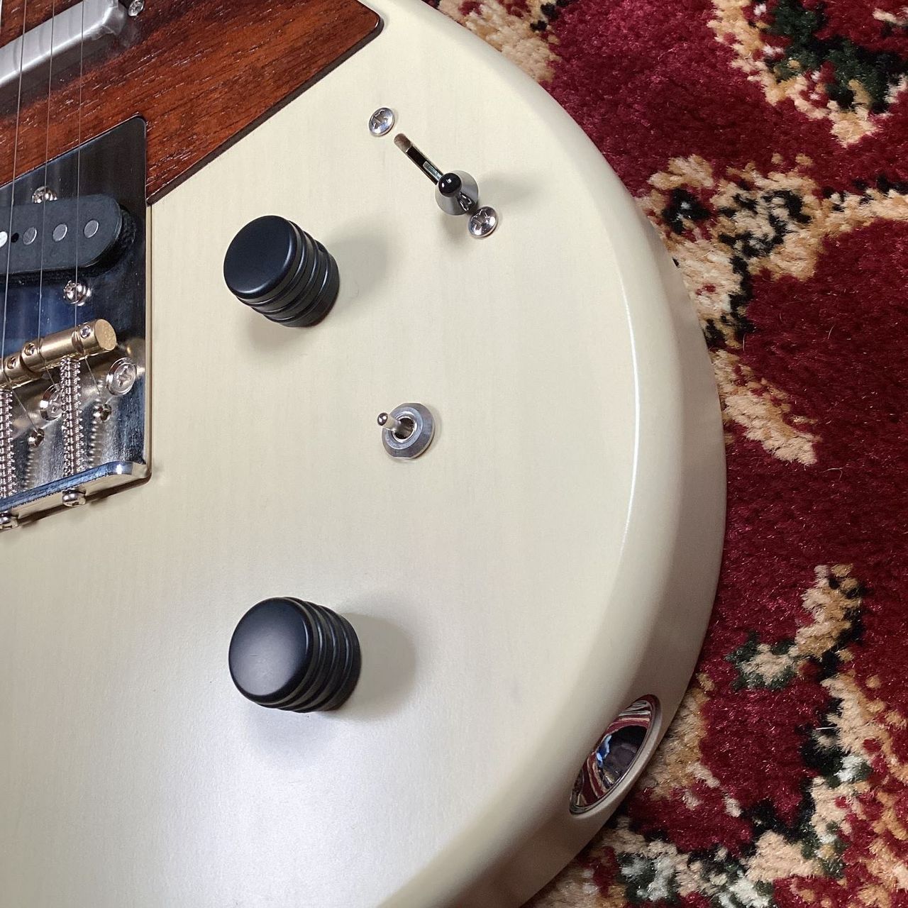 激レアSuzukaGuitarDesign Tierra BD121 EX 激レアSuzukaGuitarDesign Tierra BD121 EX プレゼントを選ぼう