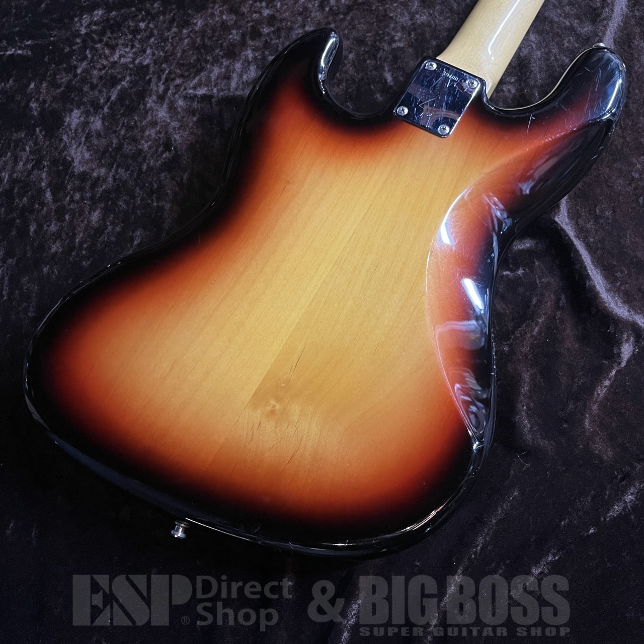 Seymour Duncan DJ-200R（中古/送料無料）【楽器検索デジマート】