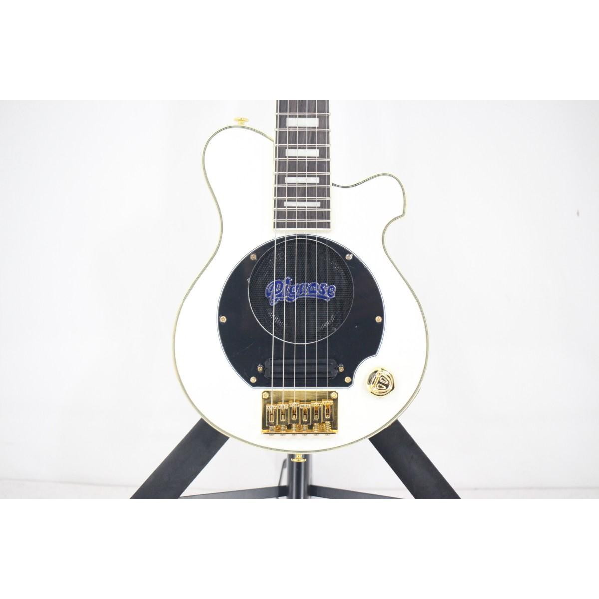 Pignose PGG-259（中古）【楽器検索デジマート】