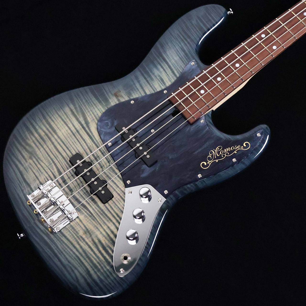 パーフェクトハーモニー　ベーシックプラス　セラミックプレート W12、D8、H2 クロス エイティエックス 882-41 [ブラッシュトブラック] (ボールペン