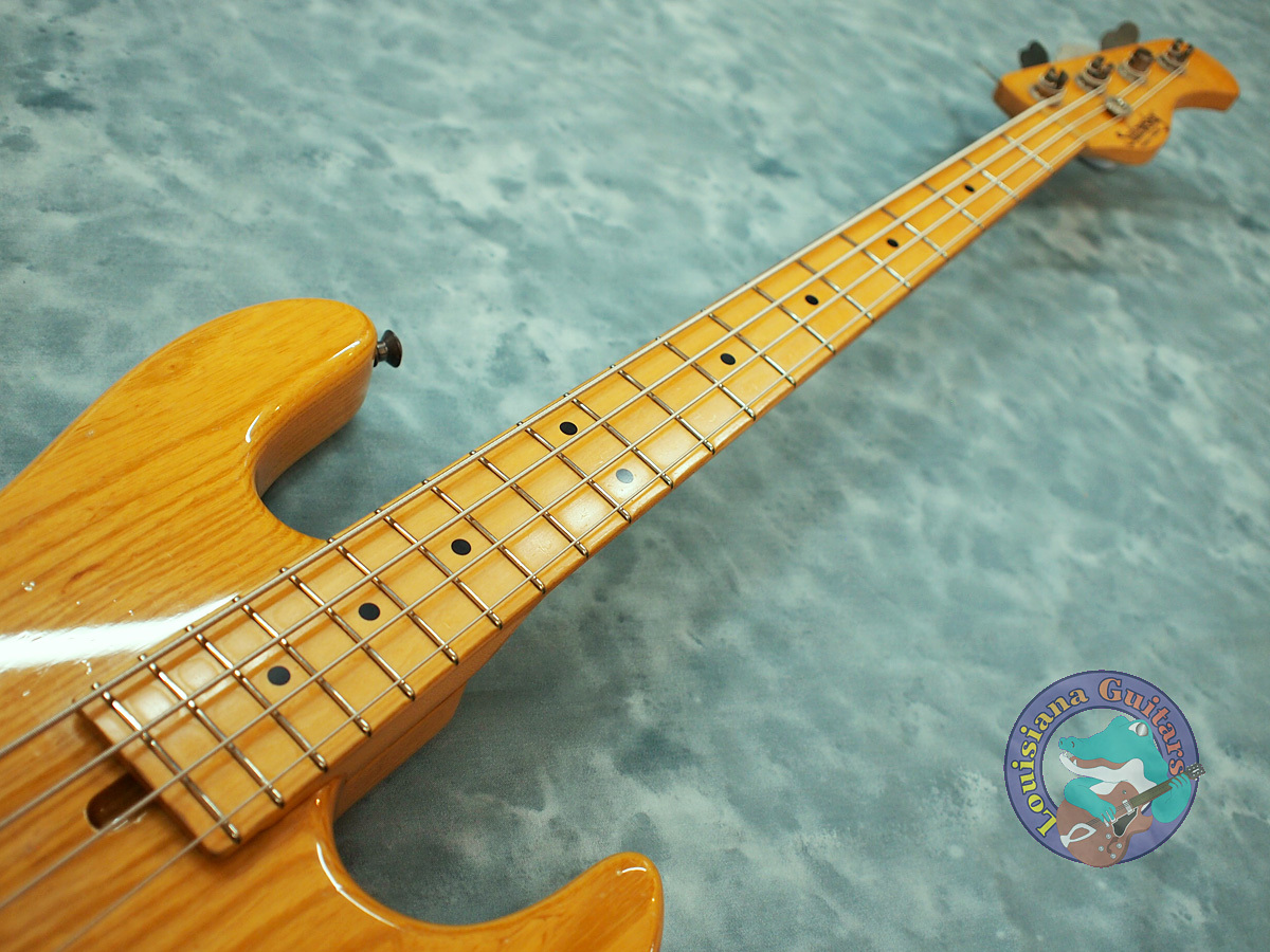 最終価格 Sadowsky TOKYO JT 初期モデル プロ放出品 Yahoo!オークション - 【希少】 Sadowsky Tokyo JT 最初期モデル