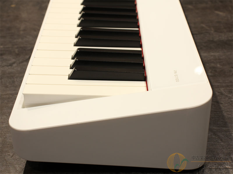 Casio PX-S1100 [TLH73]【難波店在庫】（中古/送料無料）【楽器