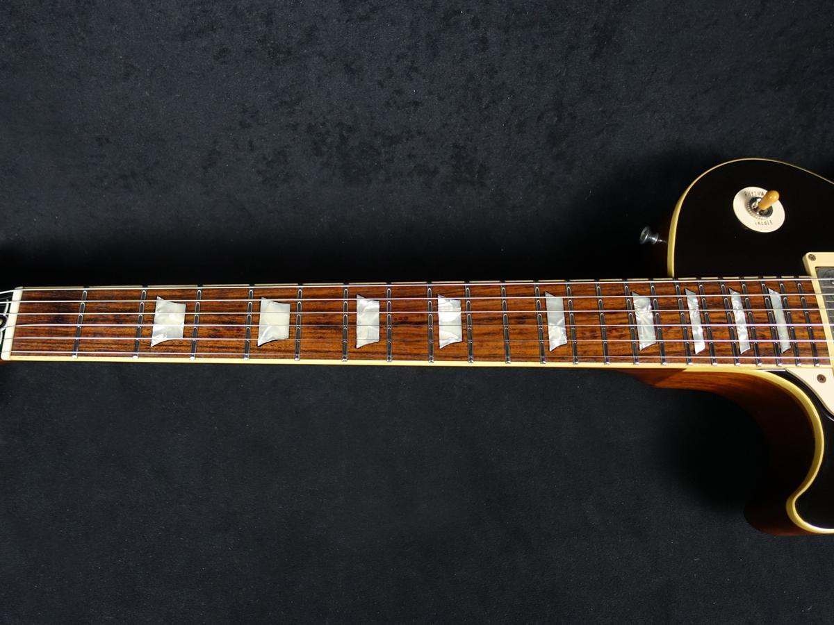 Orville LPS-90L VS 1996（中古）【楽器検索デジマート】