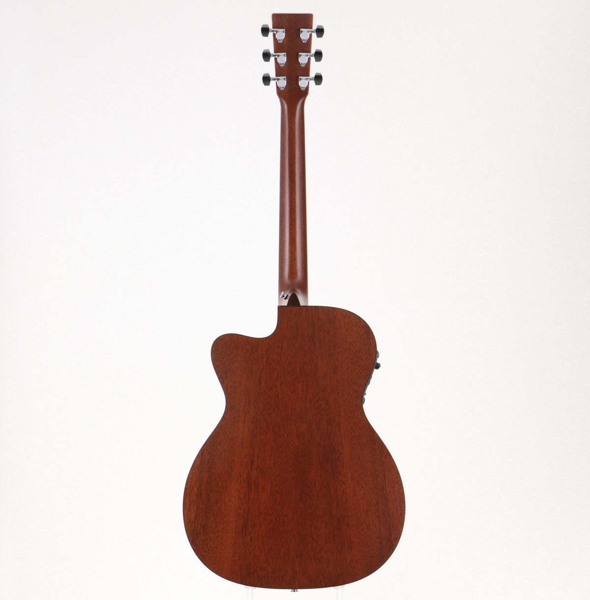 Martin 000C-16GTE Premium [2008年製/Made in USA] マーチン エレアコ