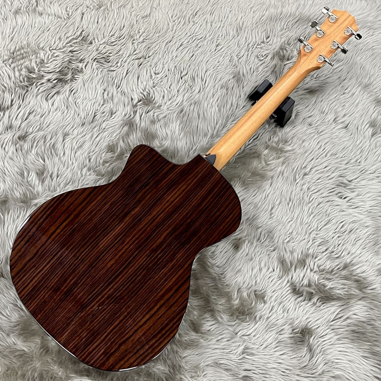Taylor 214ce Plus RW/SP【現物写真】（新品特価/送料無料）【楽器検索