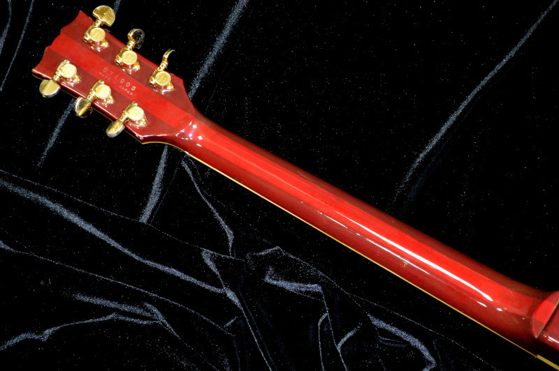 YAMAHA SG-1000（ビンテージ）【楽器検索デジマート】