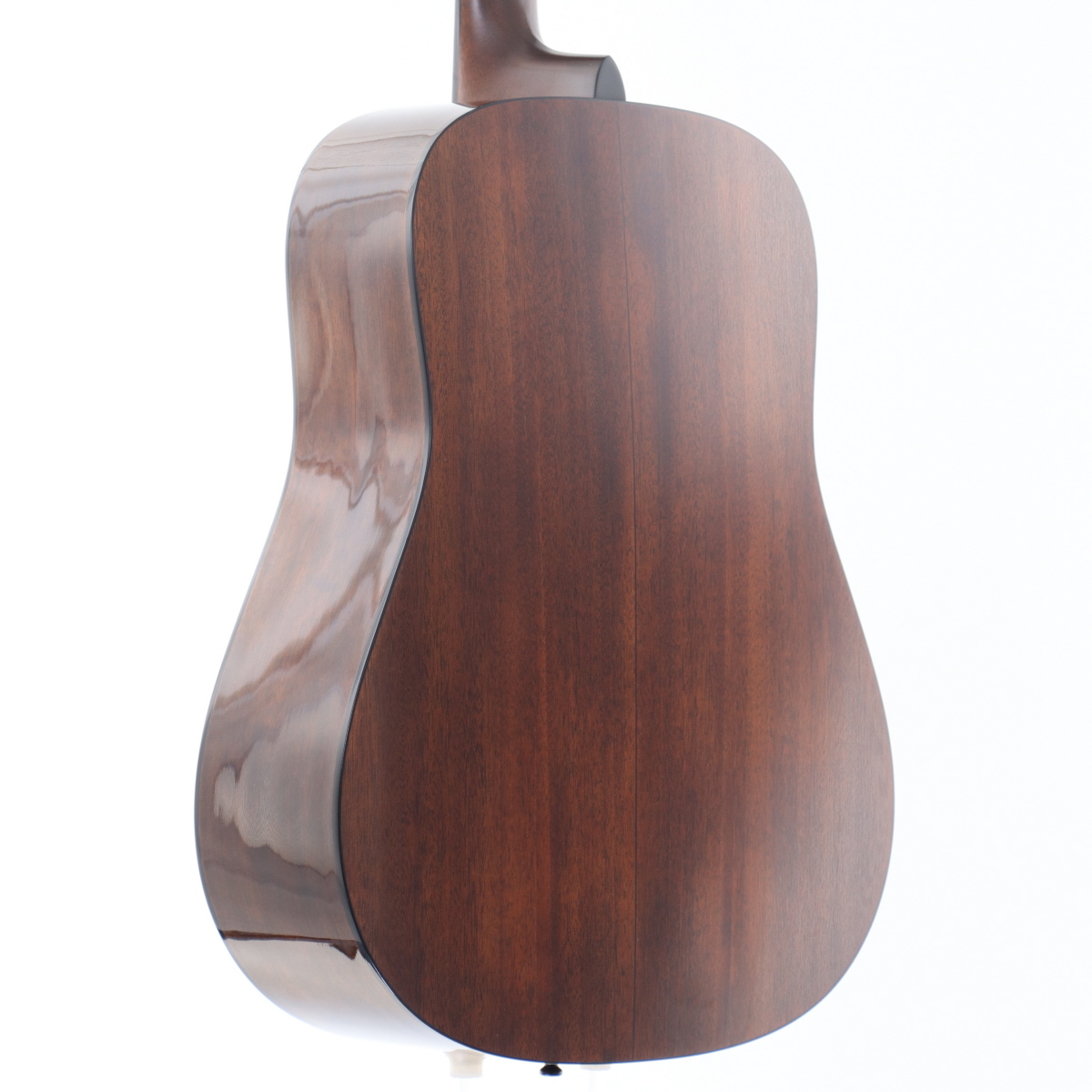 Martin D-18 Standard 2023年製 【心斎橋店】（中古/送料無料）【楽器