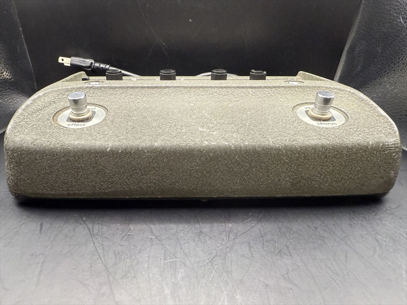 BOSS CE-1 -Chorus Ensemble- '81（ビンテージ）【楽器検索デジマート】