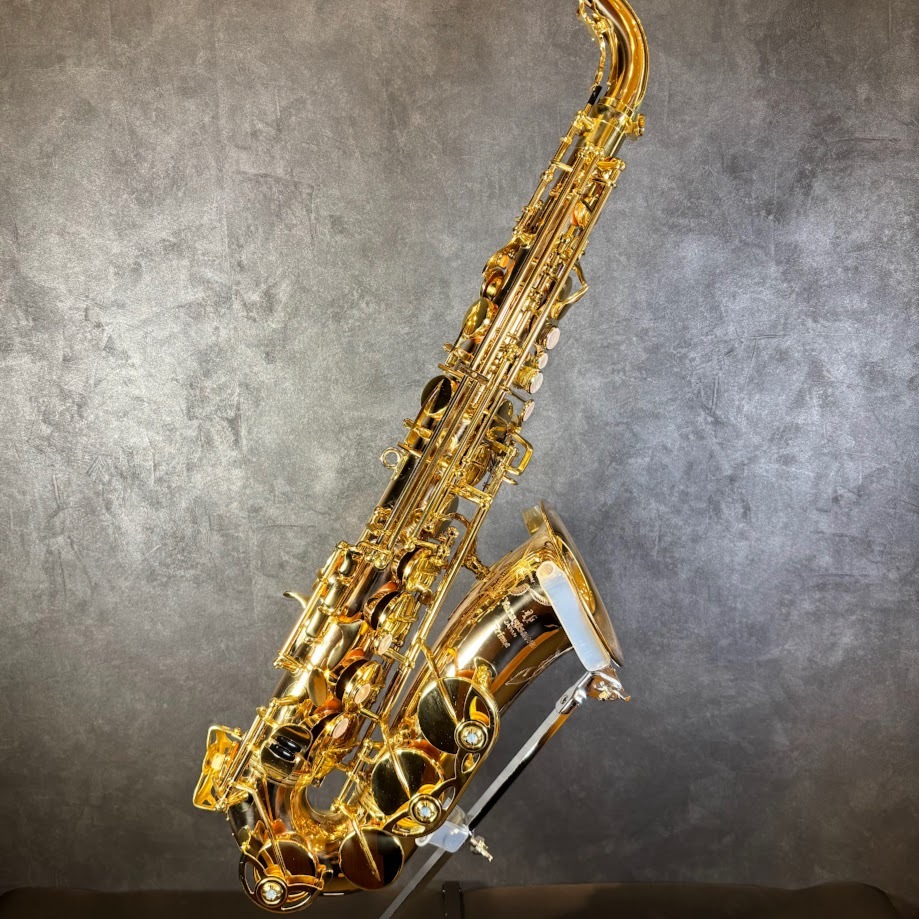 YANAGISAWA A902