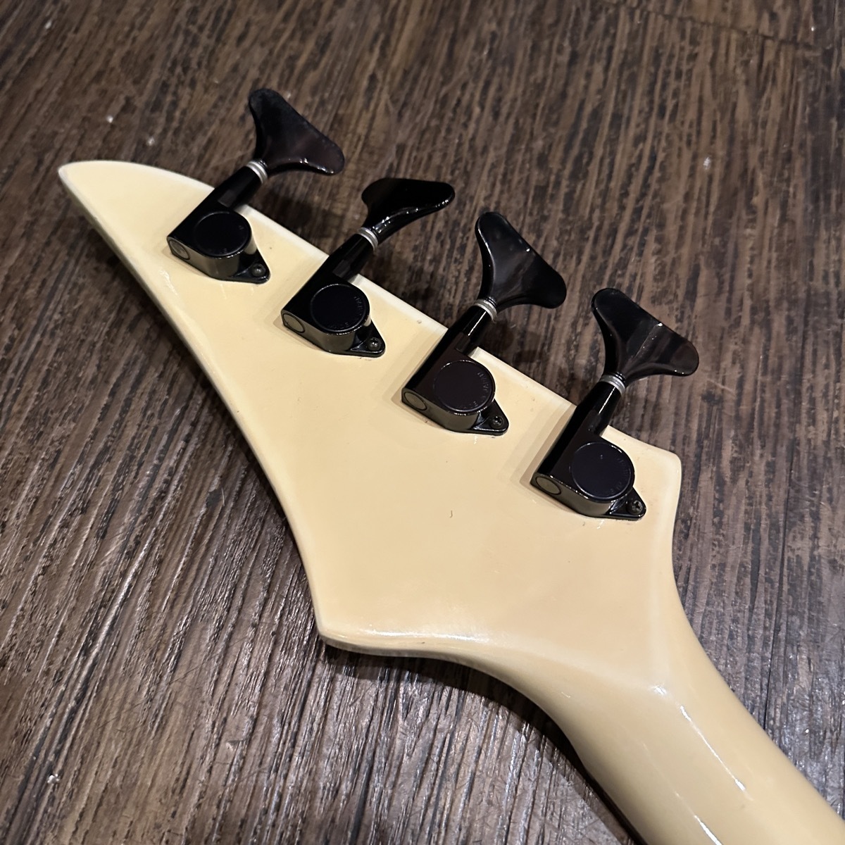 Aria Pro II RSB Medium II Electric Bass（中古/送料無料）【楽器検索