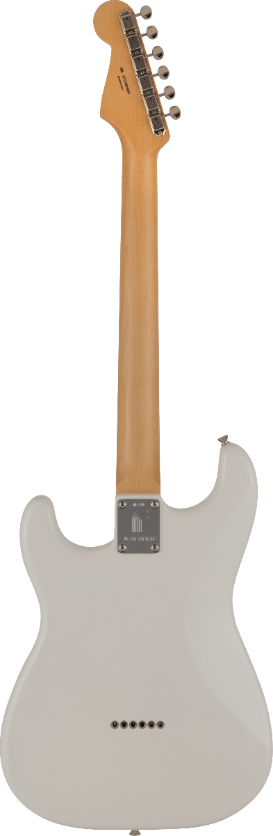 ギター Fender Souichiro Yamauchi Stratocaster Fender Made in Japan Souichiro Yamauchi Stratocaster Custom