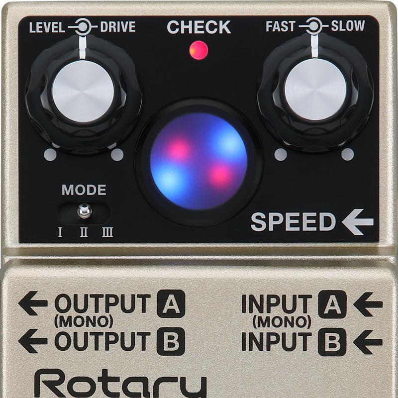BOSS RT-2+DP-2 フットスイッチセット (ボス)(Roland)(ローランド