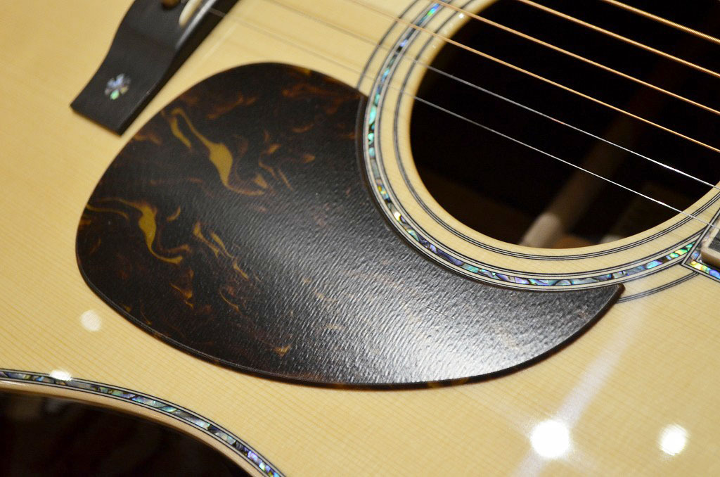 ASTURIAS D. EMPEROR（新品）【楽器検索デジマート】