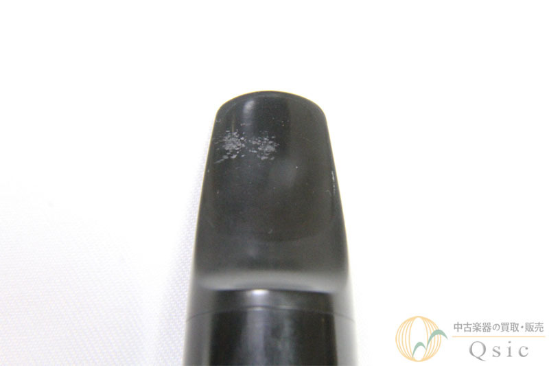 Mayer 5MM アルトサックス用マウスピース [RL968]【神戸店在庫