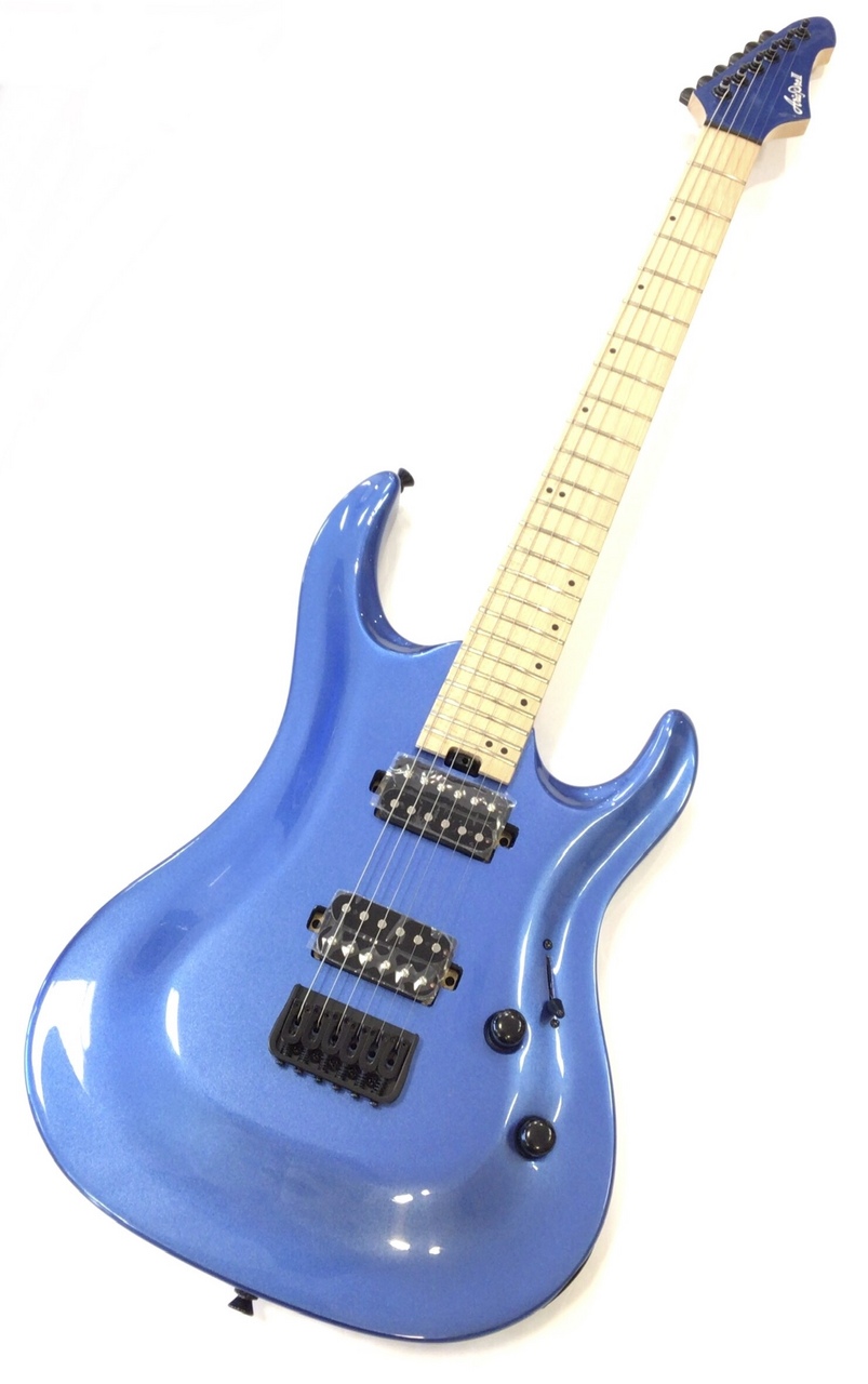 ariariブルーカラー ☆ZX-9R☆車検29年10月☆絶好調！セル一発☆良音！AKRAPOVICフルエキ