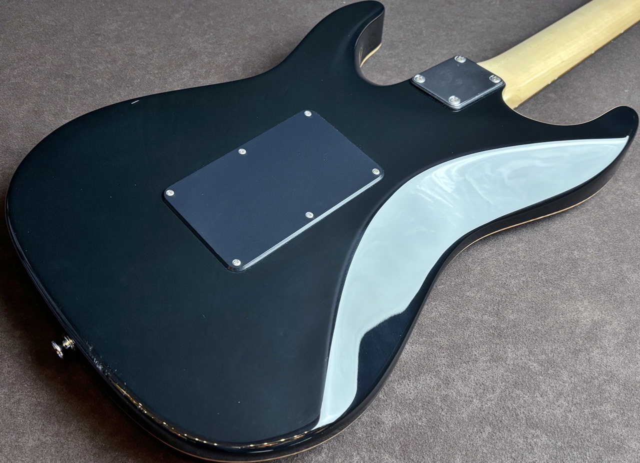 Suhr Pro Series S5（中古）【楽器検索デジマート】