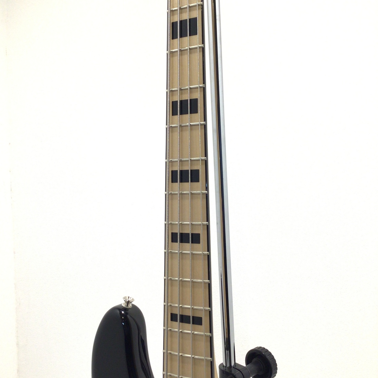 Fender Geddy Lee Jazz Bass（新品/送料無料）【楽器検索デジマート】