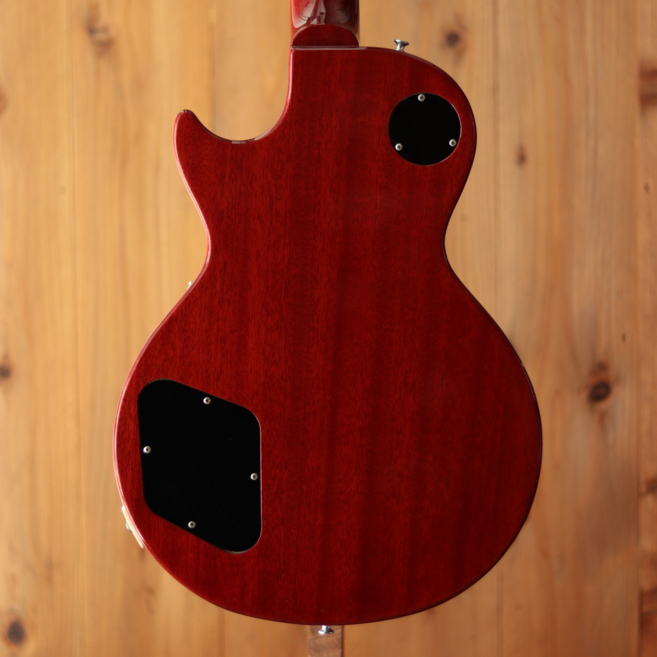 Orville by Gibson LPS-59R（中古/送料無料）【楽器検索デジマート】