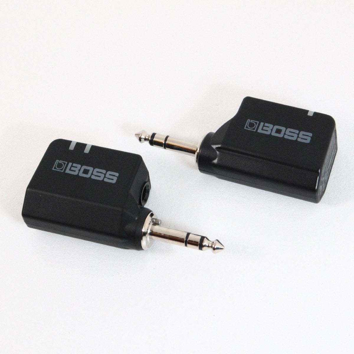 BOSS WL-20 Wireless System 【渋谷店】（中古）【楽器検索デジマート】