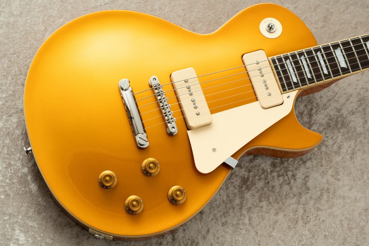 EDWARDS E-LP-STD/P -Gold- #ED8762243 【旧定価】【マルコと