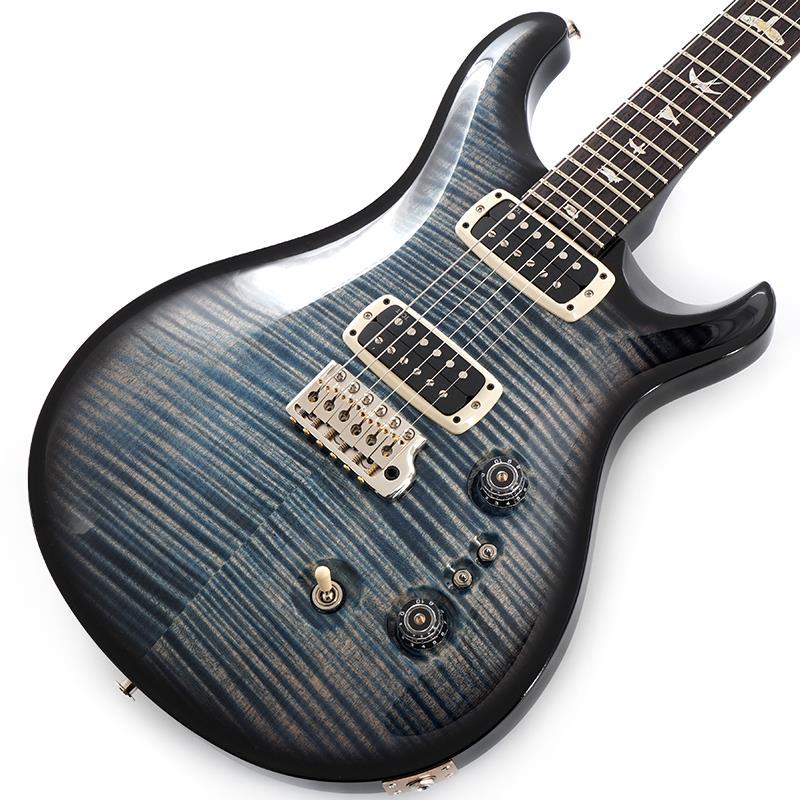 Paul Reed Smith(PRS) Custom 24-08 (Custom Color) SN.0406034（新品
