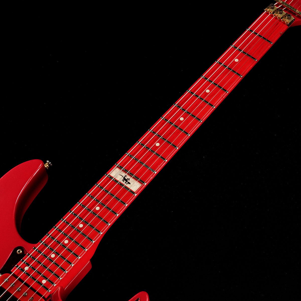 FERNANDES/BURNY BURNY / LA-CustomKK 300/300 【渋谷店】（中古