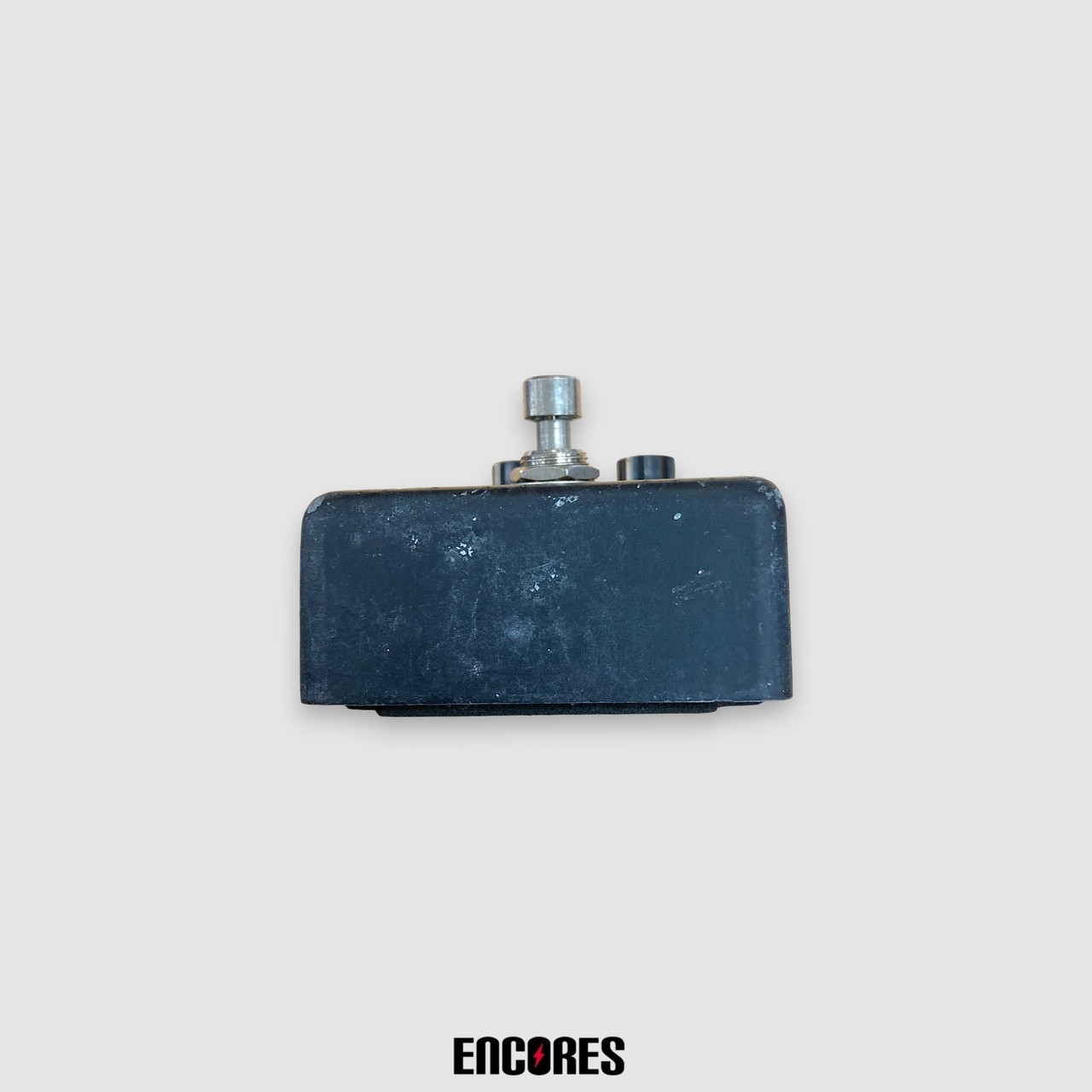 NADINE`S Chorus コーラス NADINE`S Chorus コーラス（中古）【楽器検索デジマート】