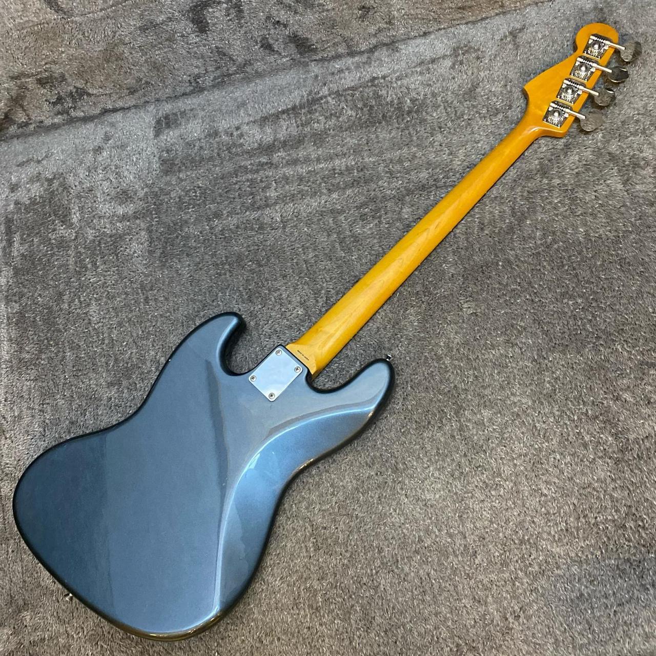 Fender Japan JB62 UGB【尾張小牧店】（中古/送料無料）【楽器検索
