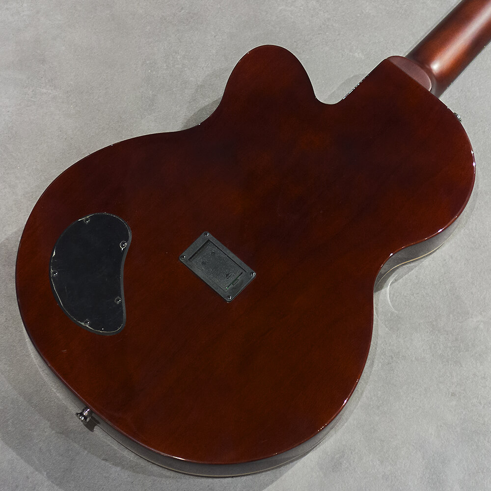 ELK Delgut 6 Natural【ちょっとお得なプレゼントフェア!】（新品/送料