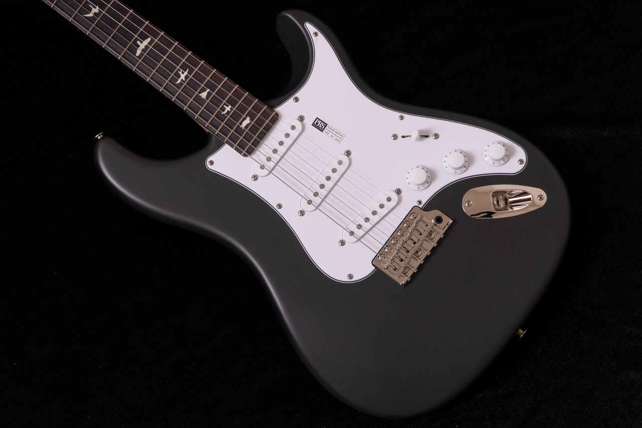 K*i様 PRSギター new】PRS(Paul Reed Smith) / SE Hollowbody II Piezo Peacock Blue