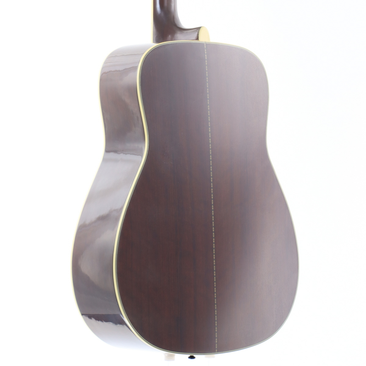 凹みあり特価 YAMAHA FG-450SA トップ単板　美音 凹みあり特価 YAMAHA FG-450SA トップ単板 美音