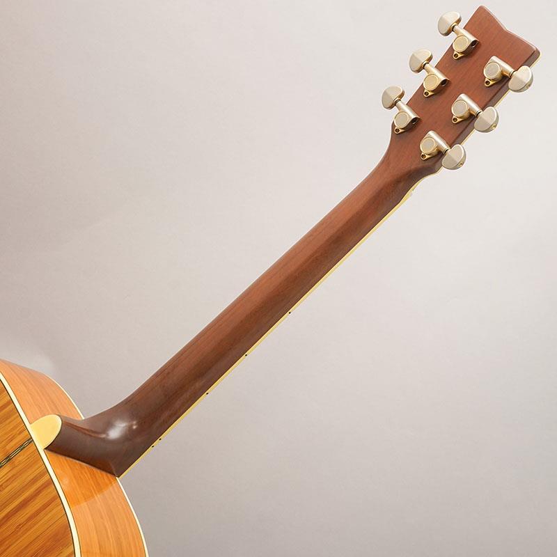 YAMAHA FG-B1N（中古）【楽器検索デジマート】