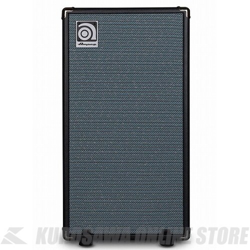 【最終値下げ】AMPEG アンペグ SVT-210AV キャビネット SVT-210AV Cabinet - Ampeg Shop US