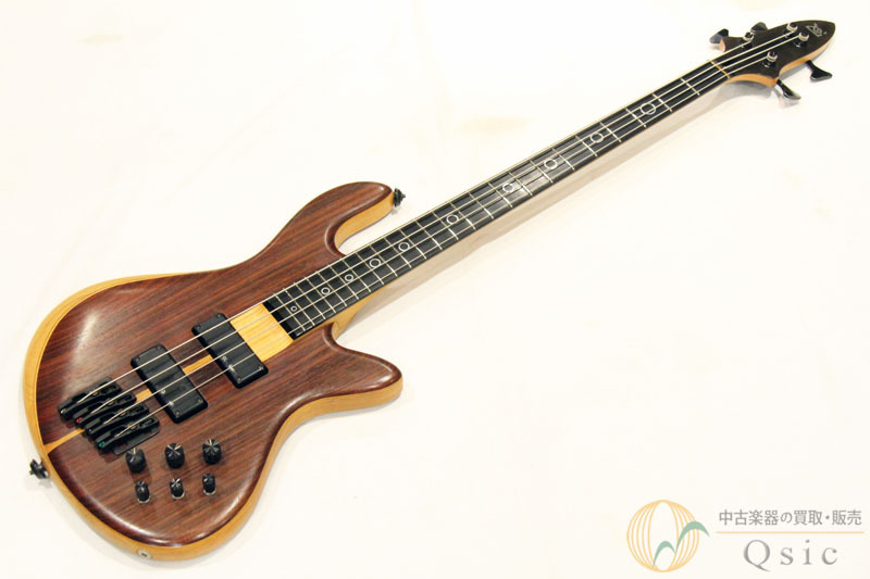 Xotic XB-2 4st 【返品OK】[SL034]【神戸店在庫】（中古/送料