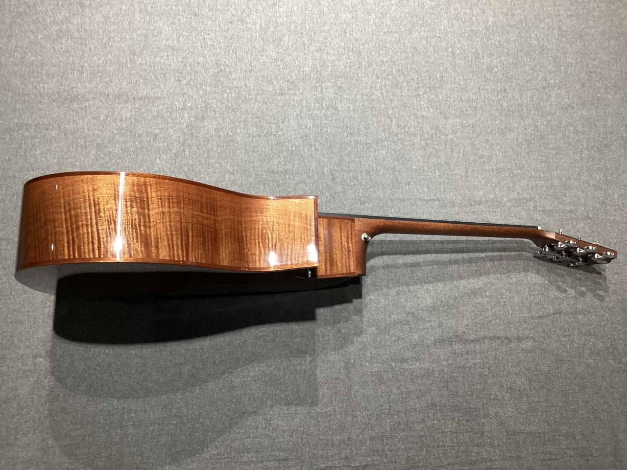 Headway HGAF-5100SE / FMH-C（新品）【楽器検索デジマート】