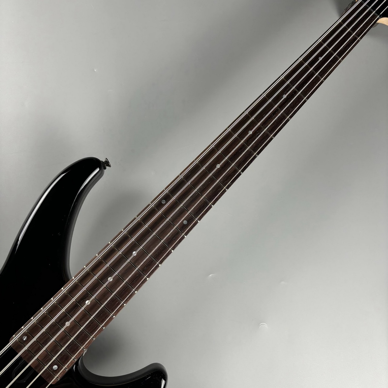 ブラックビーム　BLACK beam ベース ブラックビーム BLACK beam ベース ブラックビーム BLACK beam