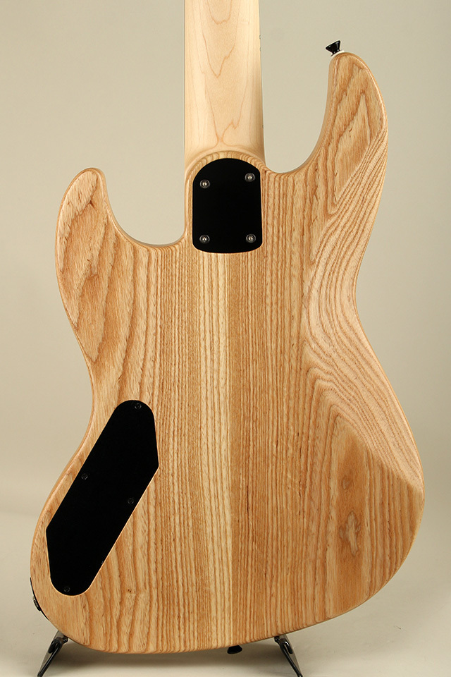 SAITO GUITARS S-521b Naled（新品）【楽器検索デジマート】