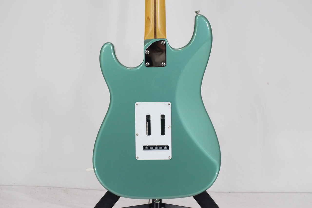 Cool Z ZST-M10R(中古)【楽器検索デジマート】 Cool Z ZST-M10R(中古)【楽器検索デジマート】
