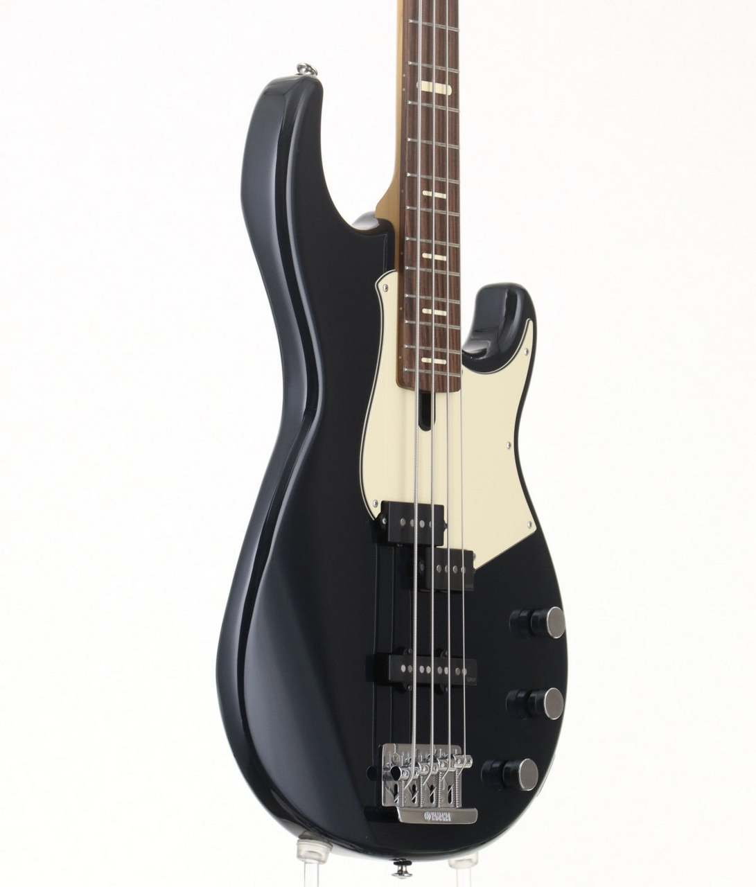 YAMAHA BBP34 Midnight Blue 2024 【御茶ノ水本店】（中古/送料無料