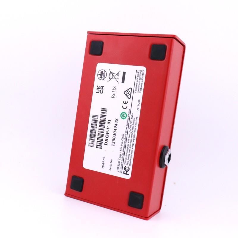 DigiTech USED 中古 Drop (Digitech） ピッチシフター pitch shifter