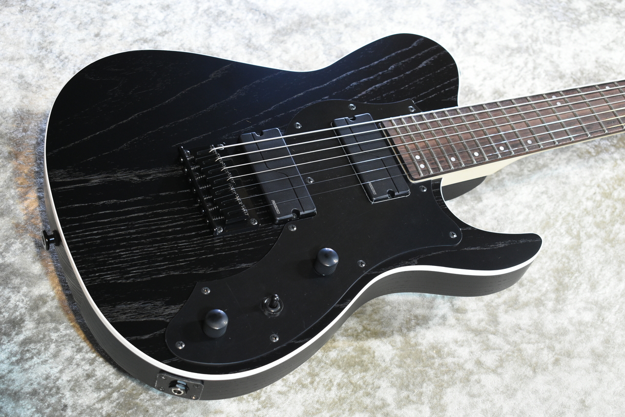 【ぶたさん】FUJIGEN(FGN) JIL72-ASH-DE-R JIL72-ASH-DE-R/OPB : J-Standard ILIAD |JIL72-ASH-DE-R/OPB