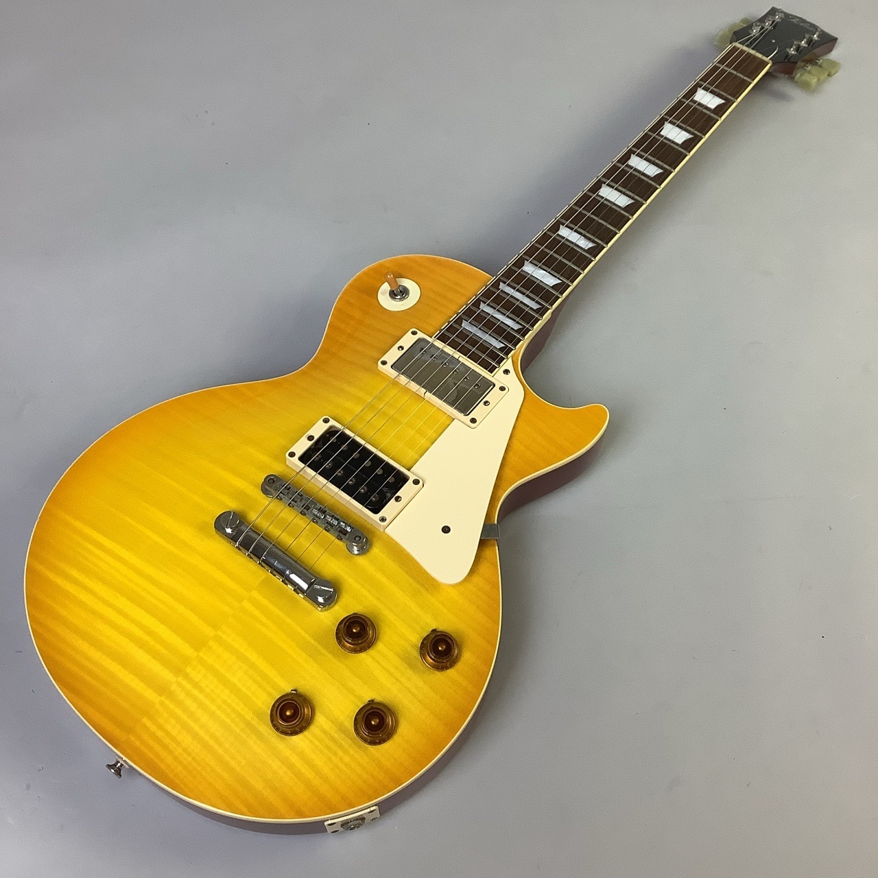 東海レスポール TOKAI レスポール」の人気商品一覧 | 安い商品を通販サイトから探す