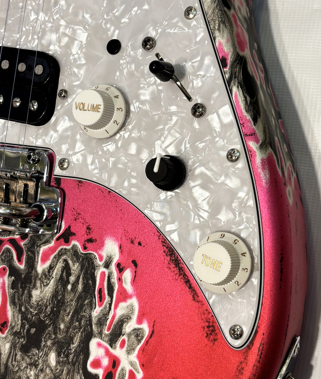 James Tyler Japan STUDIO ELITE HD（中古）【楽器検索デジマート】
