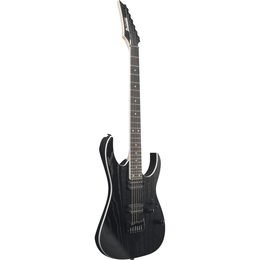 Ibanez アイバニーズ Prestige RGR662AHBF-WK エレキギター（新品/送料