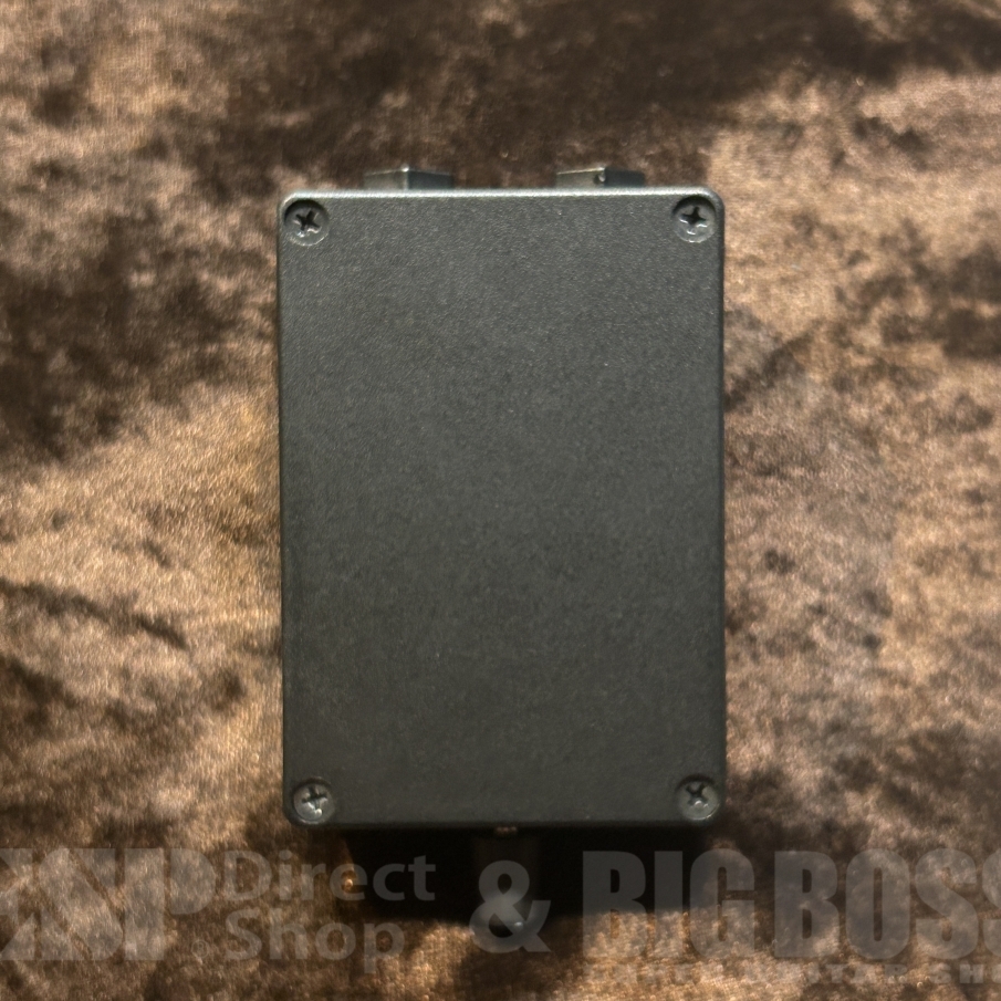 CONISIS BLACK MESSIAH II BA004（新品/送料無料）【楽器検索デジマート】