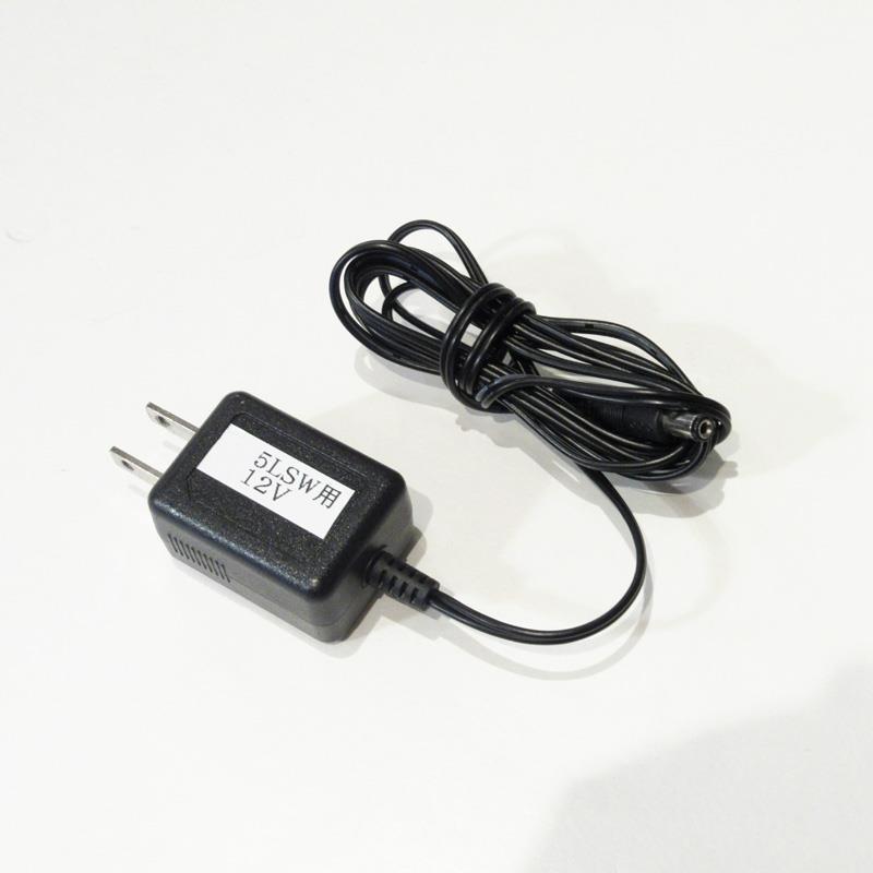 Noah'sark USED 中古 PTBS-1 (Noah'sark ノアズアーク) programmable