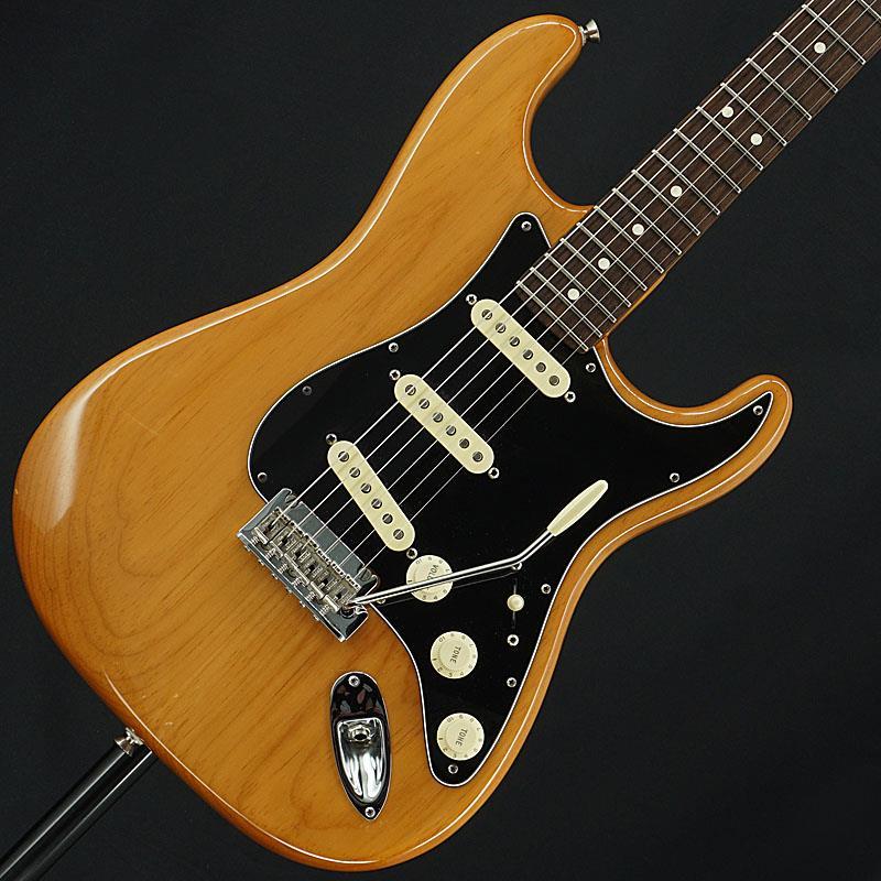 Fender American Professional II Tel 美品です Fender USA American Professional II Telecaster (Miami Blue