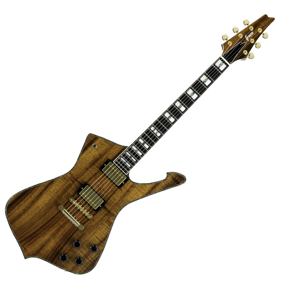 WS-STD Greco グレコ エレキギター SSH : Dark Cherry 新品[グレコ