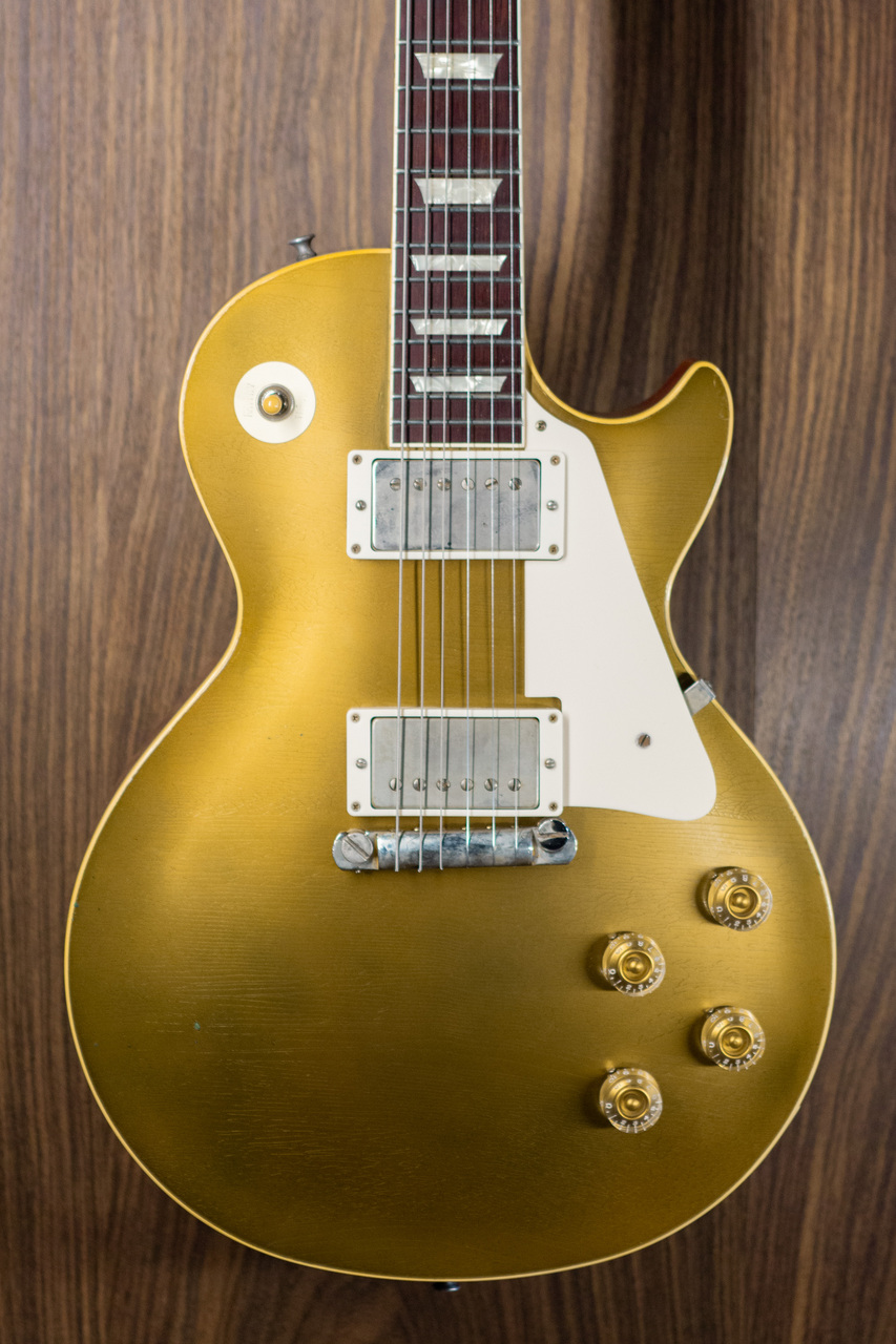 g7 Special g7-LPS Series5 